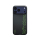 Etui do telefonów PITAKA Aries Ultra-Slim Case do iPhone 17 Pro No Problemo